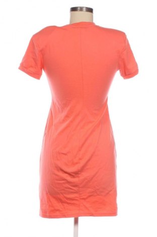 Šaty  Nike, Velikost S, Barva Oranžová, Cena  794,00 Kč