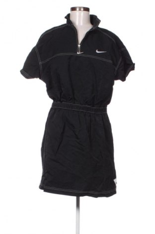 Рокля Nike, Размер M, Цвят Черен, Цена 28,03 €