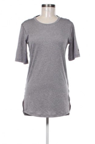 Kleid Nike, Größe S, Farbe Grau, Preis € 29,99