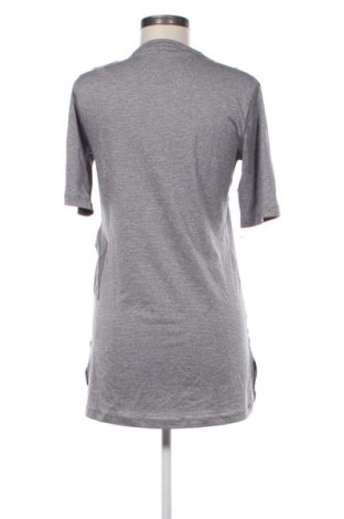 Kleid Nike, Größe S, Farbe Grau, Preis € 29,99