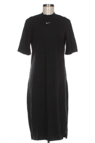 Kleid Nike, Größe XL, Farbe Schwarz, Preis € 54,99