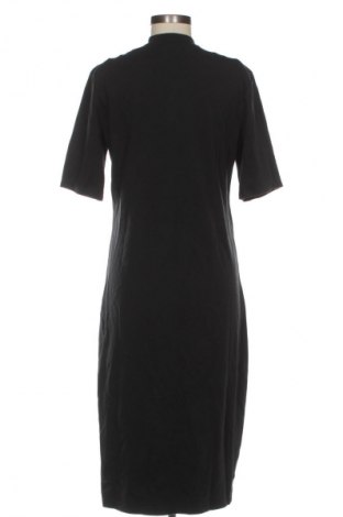 Kleid Nike, Größe XL, Farbe Schwarz, Preis € 54,99