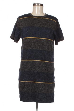 Ruha Nikkie, Méret M, Szín Sokszínű, Ár 6 619 Ft