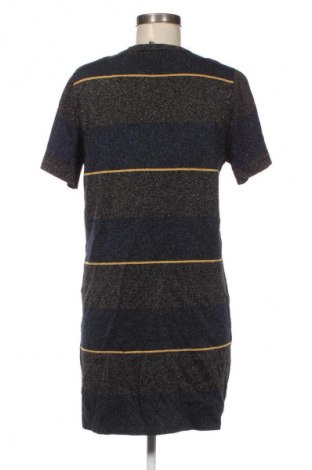 Ruha Nikkie, Méret M, Szín Sokszínű, Ár 6 619 Ft