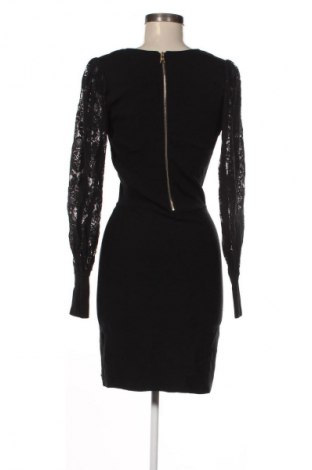 Ruha Nikkie, Méret M, Szín Fekete, Ár 9 079 Ft