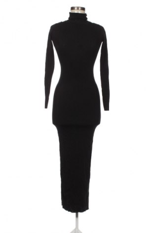 Рокля Nikkie, Размер XS, Цвят Черен, Цена 18,40 €