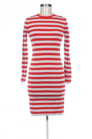 Kleid Nikkie, Größe M, Farbe Mehrfarbig, Preis € 39,06