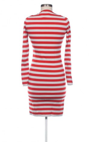 Kleid Nikkie, Größe M, Farbe Mehrfarbig, Preis € 39,06