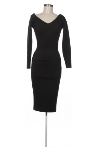 Ruha Nikkie, Méret S, Szín Fekete, Ár 9 459 Ft