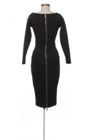 Ruha Nikkie, Méret S, Szín Fekete, Ár 9 459 Ft