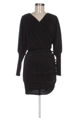 Ruha Nikole, Méret M, Szín Fekete, Ár 8 264 Ft