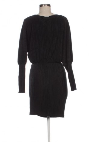 Ruha Nikole, Méret M, Szín Fekete, Ár 8 264 Ft