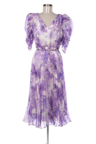 Рокля Nissa, Размер M, Цвят Многоцветен, Цена 31,18 €