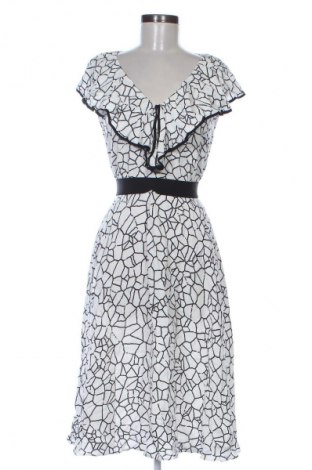 Kleid Nissa, Größe S, Farbe Mehrfarbig, Preis € 95,53