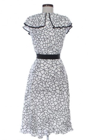 Kleid Nissa, Größe S, Farbe Mehrfarbig, Preis € 95,53