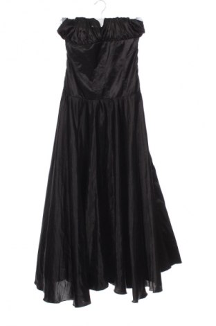 Kleid Nissa, Größe S, Farbe Schwarz, Preis € 42,01