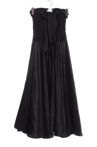 Kleid Nissa, Größe S, Farbe Schwarz, Preis € 42,01