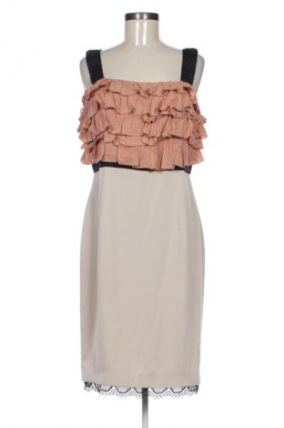 Kleid Nissa, Größe XL, Farbe Mehrfarbig, Preis € 49,11