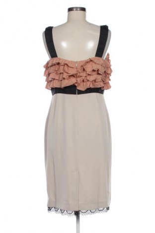 Kleid Nissa, Größe XL, Farbe Mehrfarbig, Preis € 49,11