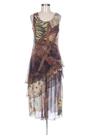 Kleid Nkd, Größe XL, Farbe Mehrfarbig, Preis € 20,00