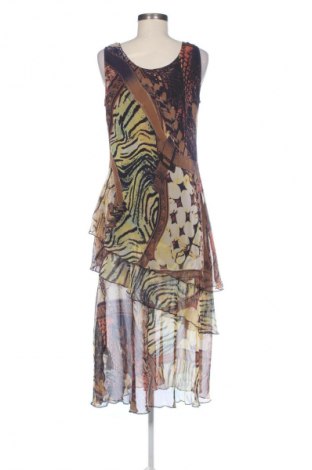 Kleid Nkd, Größe XL, Farbe Mehrfarbig, Preis € 20,00