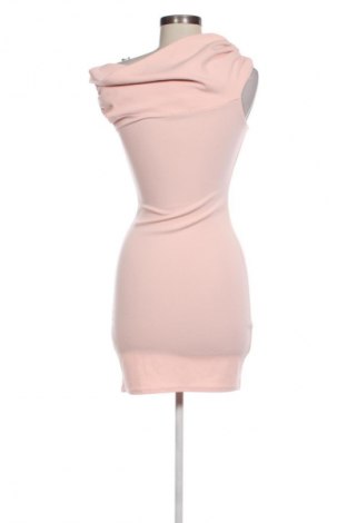 Рокля Nly One, Размер M, Цвят Розов, Цена 20,00 €