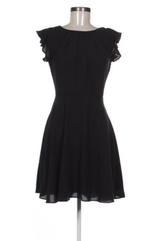 Kleid Nly One, Größe S, Farbe Schwarz, Preis € 19,93