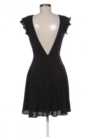 Kleid Nly One, Größe S, Farbe Schwarz, Preis € 19,93