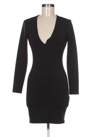 Φόρεμα Nly Trend, Μέγεθος S, Χρώμα Μαύρο, Τιμή 7,99 €