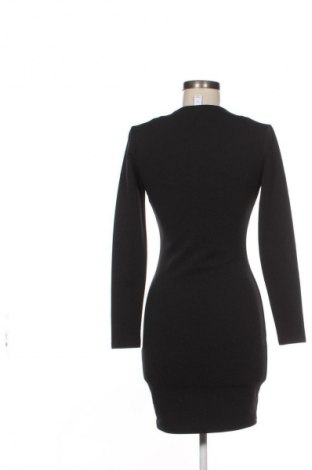 Φόρεμα Nly Trend, Μέγεθος S, Χρώμα Μαύρο, Τιμή 7,99 €