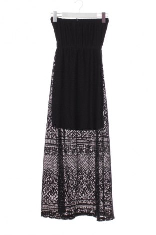 Šaty  No comment, Veľkosť S, Farba Čierna, Cena  17,95 €