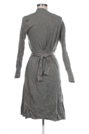 Рокля Noa Noa, Размер L, Цвят Сив, Цена 15,84 €