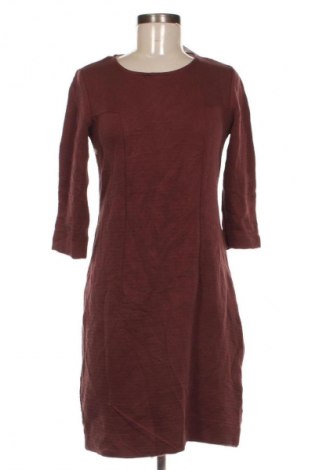 Kleid Noa Noa, Größe XS, Farbe Braun, Preis € 18,99