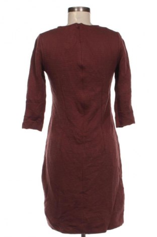 Kleid Noa Noa, Größe XS, Farbe Braun, Preis € 18,99