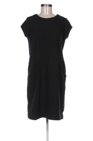 Kleid Noa Noa, Größe L, Farbe Mehrfarbig, Preis € 45,77