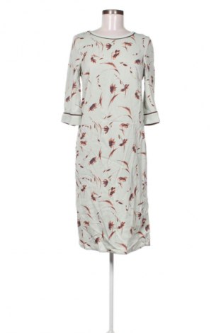 Ruha Noa Noa, Méret XS, Szín Sokszínű, Ár 17 319 Ft