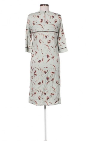Ruha Noa Noa, Méret XS, Szín Sokszínű, Ár 17 319 Ft