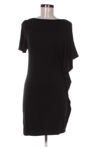 Ruha Nobis, Méret XS, Szín Fekete, Ár 10 102 Ft