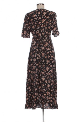 Kleid Nobody's Child, Größe L, Farbe Mehrfarbig, Preis 24,45 €