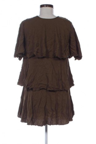 Рокля Nocturne, Размер M, Цвят Кафяв, Цена 42,00 €