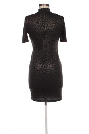 Рокля Noisy May, Размер XS, Цвят Многоцветен, Цена 75,20 €