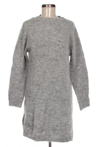 Šaty  Noisy May, Veľkosť XS, Farba Sivá, Cena  11,95 €