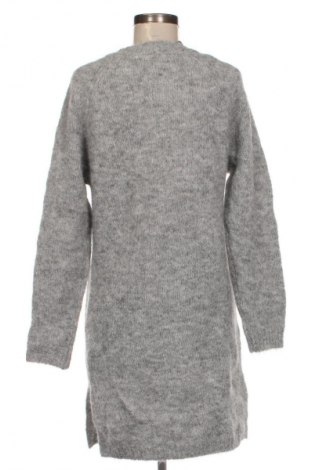 Šaty  Noisy May, Veľkosť XS, Farba Sivá, Cena  11,95 €