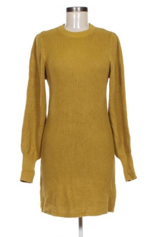 Kleid Noisy May, Größe M, Farbe Grün, Preis € 25,00