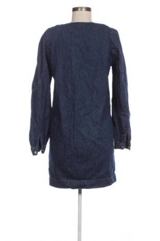 Kleid Noisy May, Größe S, Farbe Blau, Preis € 25,00