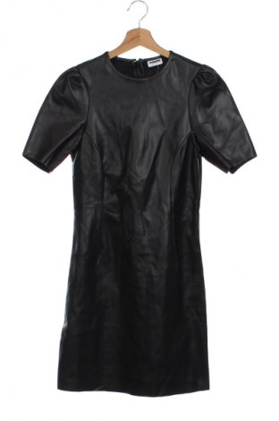 Рокля Noisy May, Размер XS, Цвят Черен, Цена 25,00 €