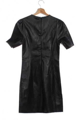 Рокля Noisy May, Размер XS, Цвят Черен, Цена 25,00 €