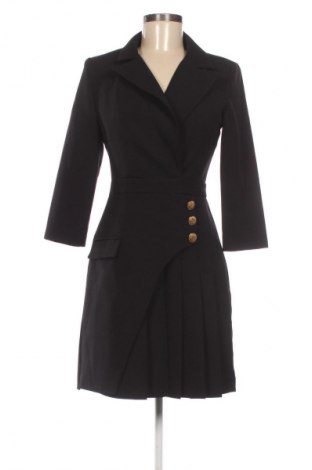 Kleid Noix, Größe S, Farbe Schwarz, Preis 20,00 €