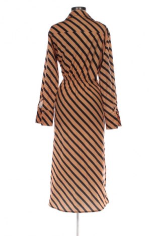 Šaty  Noor, Veľkosť M, Farba Viacfarebná, Cena  24,17 €