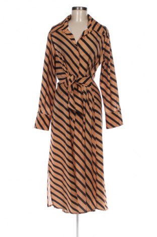 Šaty  Noor, Veľkosť M, Farba Viacfarebná, Cena  24,17 €